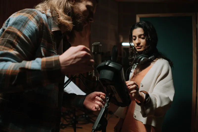 Better Together: 5 Collaborations That Showed a Different Side of Mitch Musso